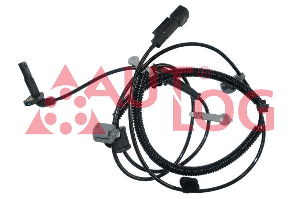 ABS Sensor Drehzahlmesser