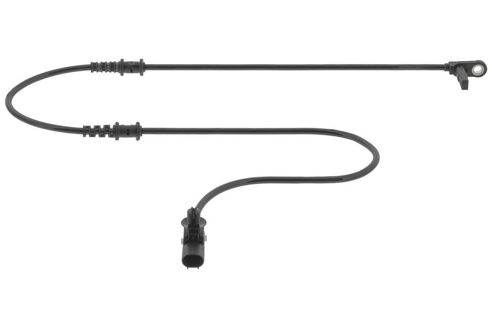 ABS Sensor Drehzahlmesser