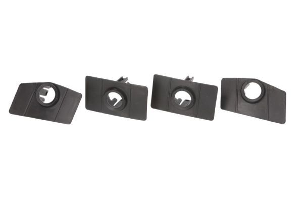 Halter Sensor Einparkhilfe