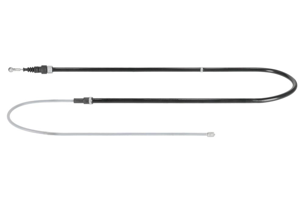 Bremsseil Set Links Rechts