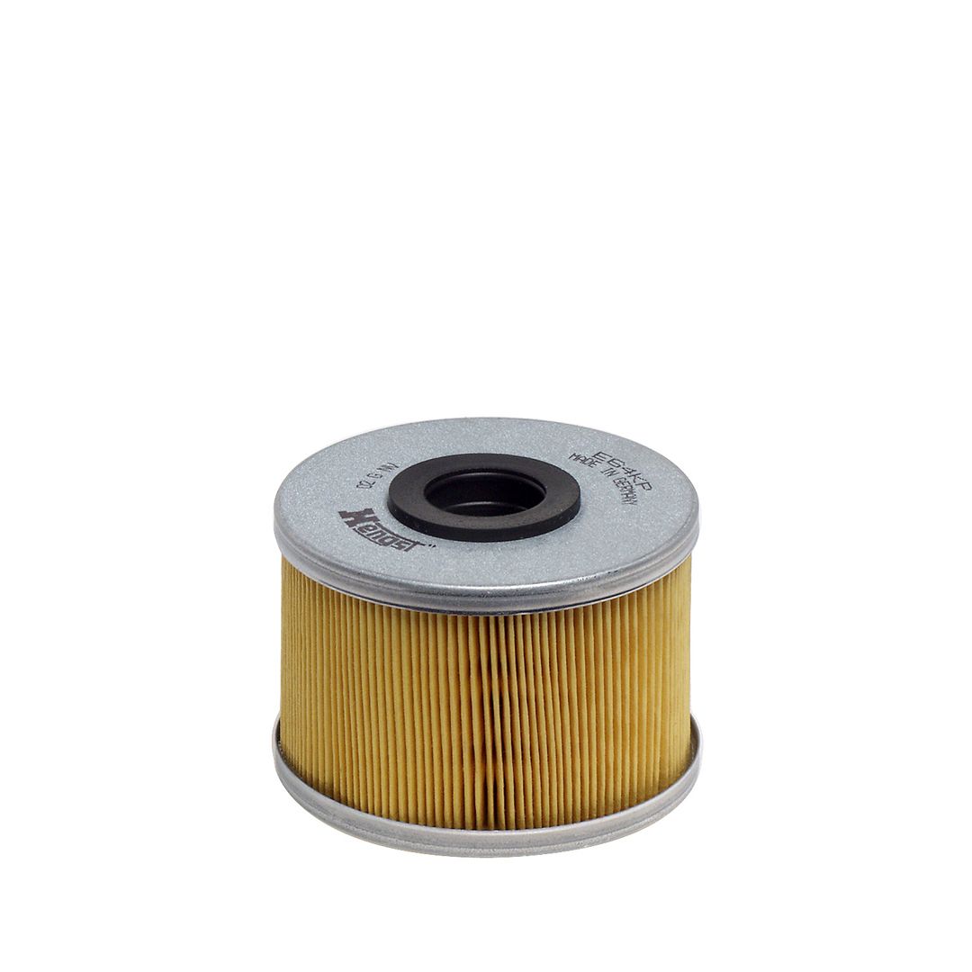 Kraftstofffilter Kraftstoff Filter