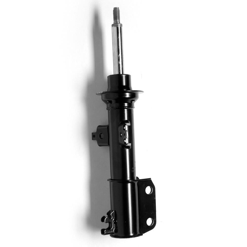 Gas-Stoßdämpfer