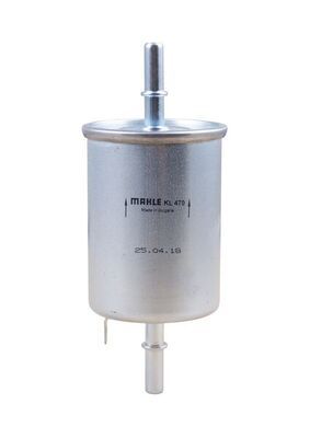 Kraftstofffilter Kraftstoff Filter