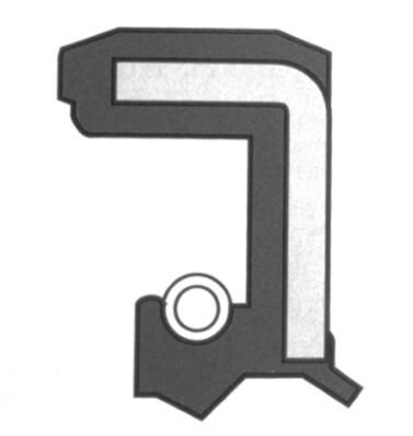 Dichtung Dichtring