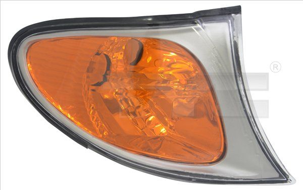 Blinker vorne