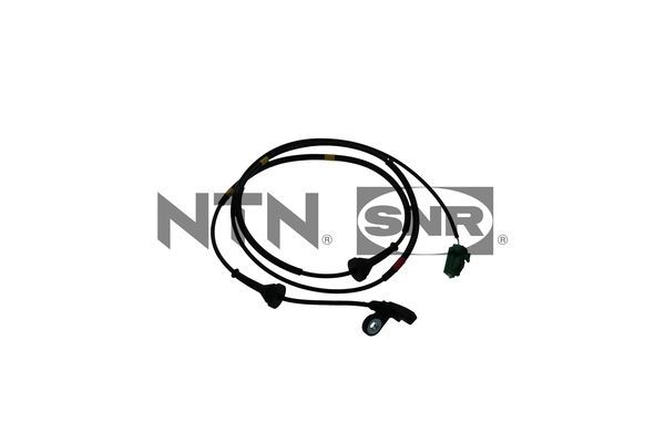 ABS Sensor Drehzahlmesser