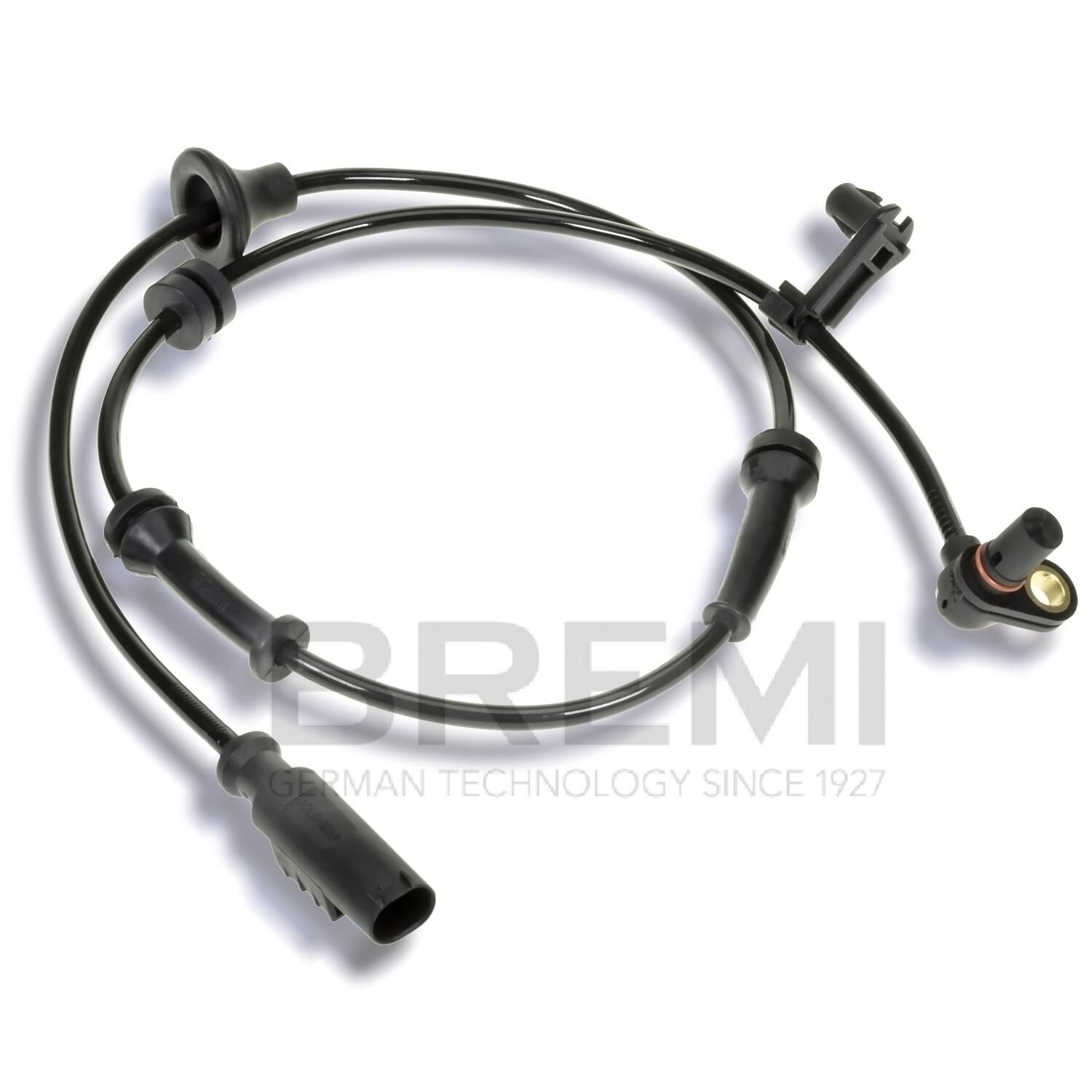 ABS Sensor Drehzahlmesser