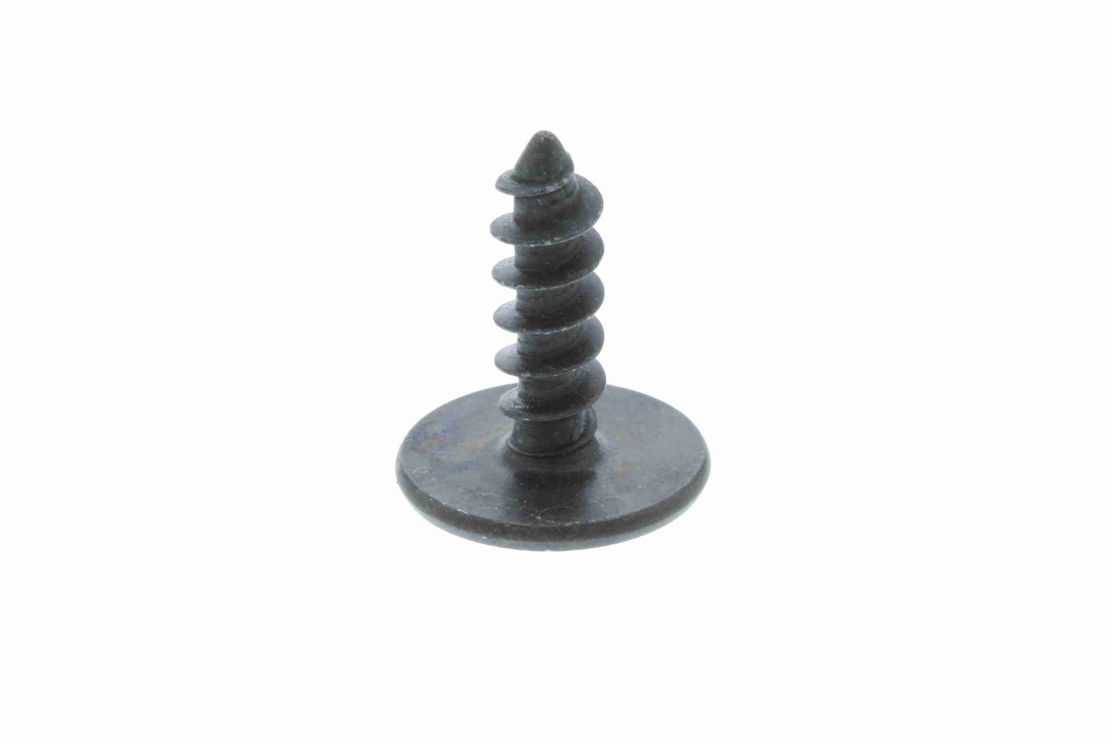 Schraube