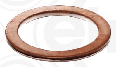Dichtung Dichtring Ölablassschraube