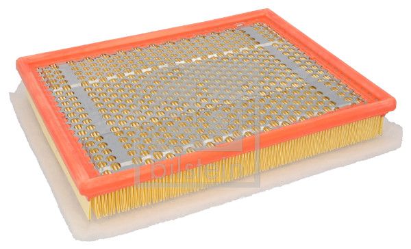 Luftfilter Motorluftfilter Filter