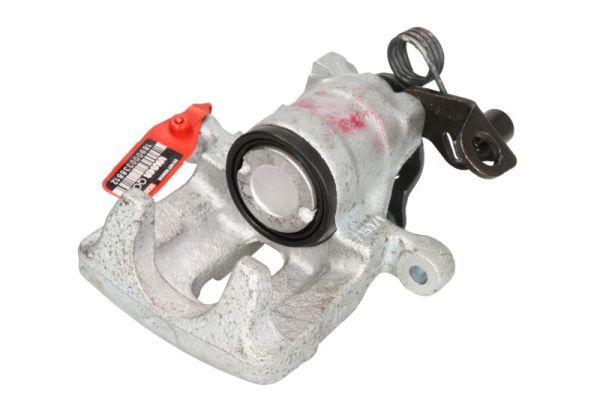 Bremssattel Bremszange