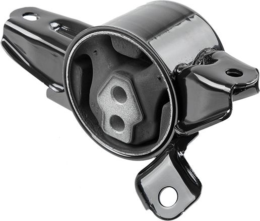 Automatikgetriebe Lager Schaltgetriebe