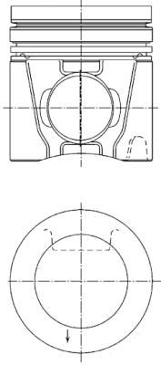 Kolben