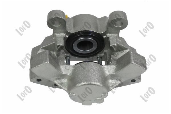 Bremssattel Bremszange