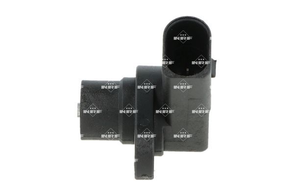 Kurbelwellensensor Impulsgeber Kurbelwelle