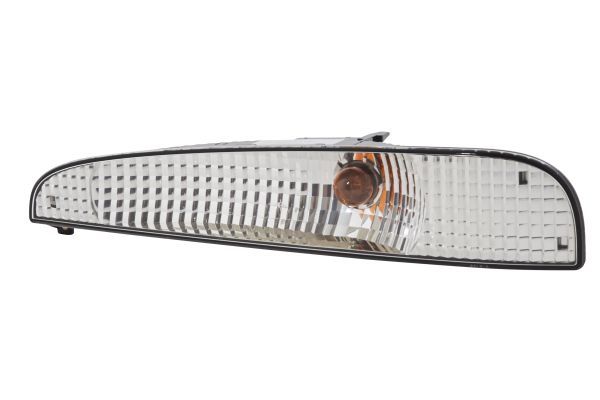 Blinker vorne