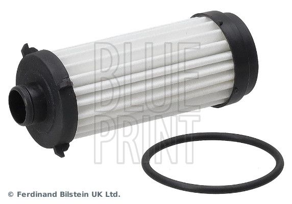 Hydraulikfilter Automatikgetriebe