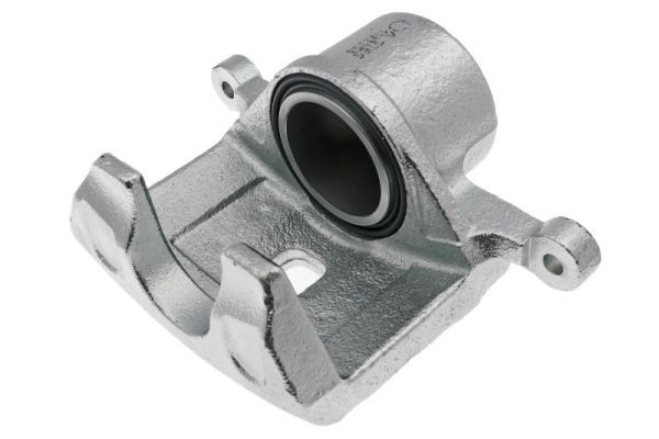 Bremssattel Bremszange