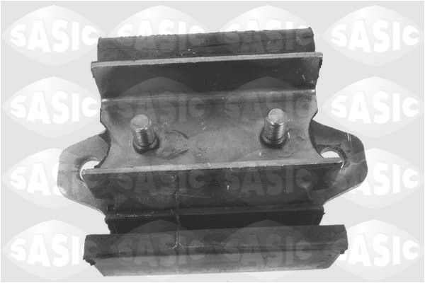 Motorlager Motorhalter Lagerung