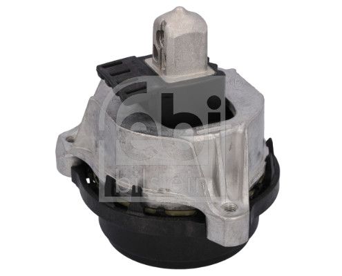 Motorlager Motorhalter Lagerung