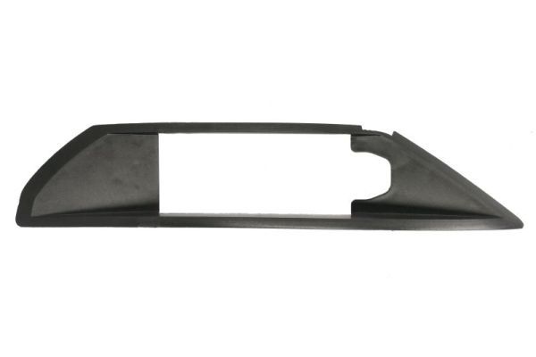 Stoßstange Halter