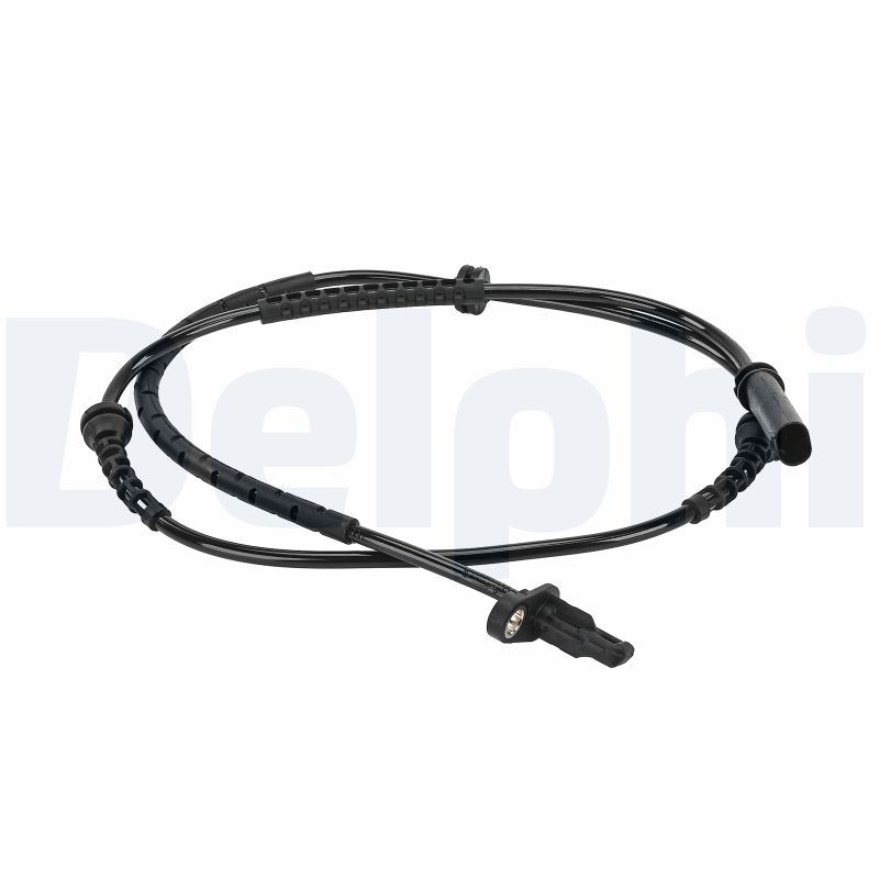 ABS Sensor Drehzahlmesser