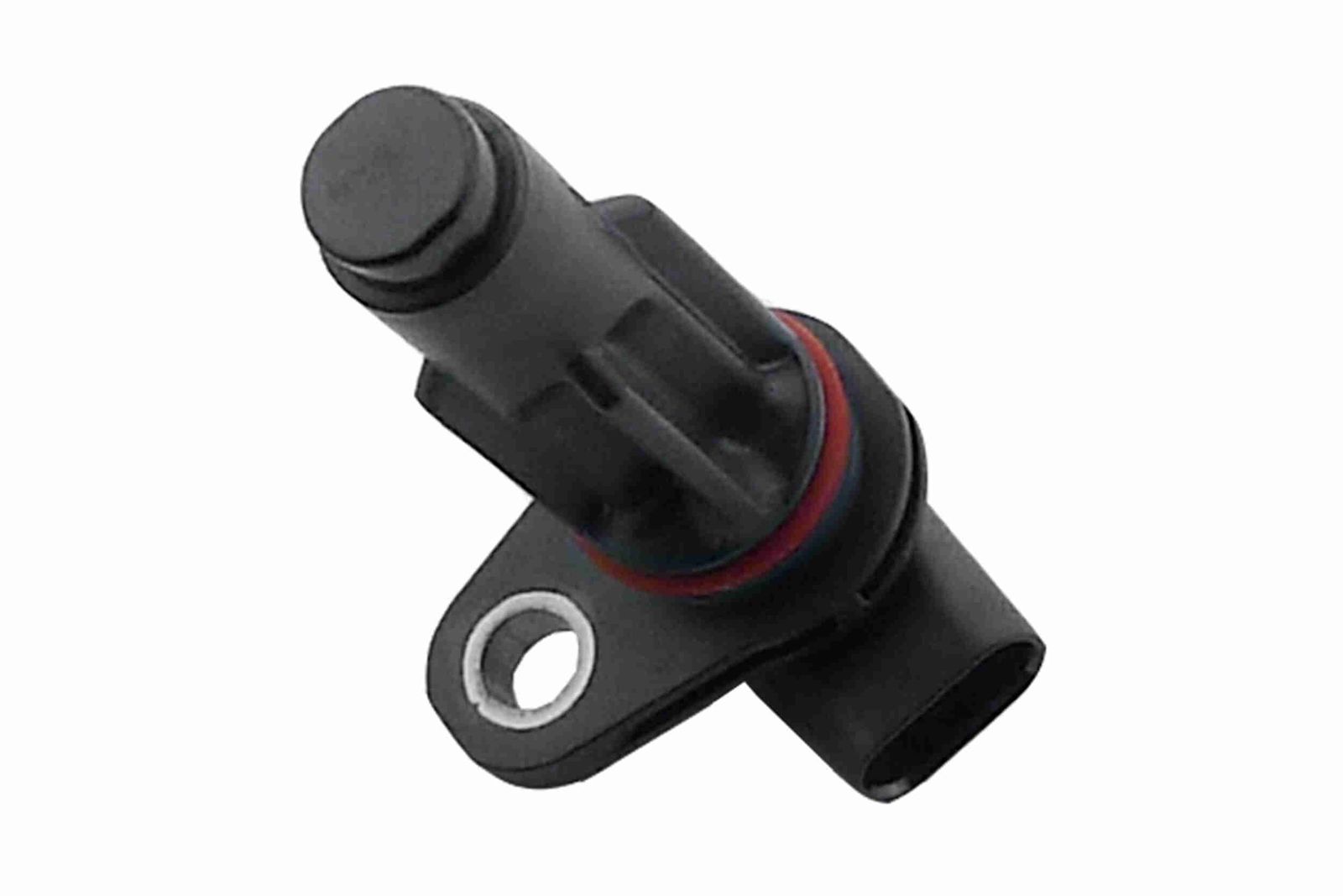 Kurbelwellensensor Impulsgeber Kurbelwelle