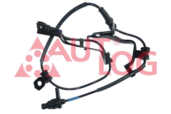ABS Sensor Drehzahlmesser