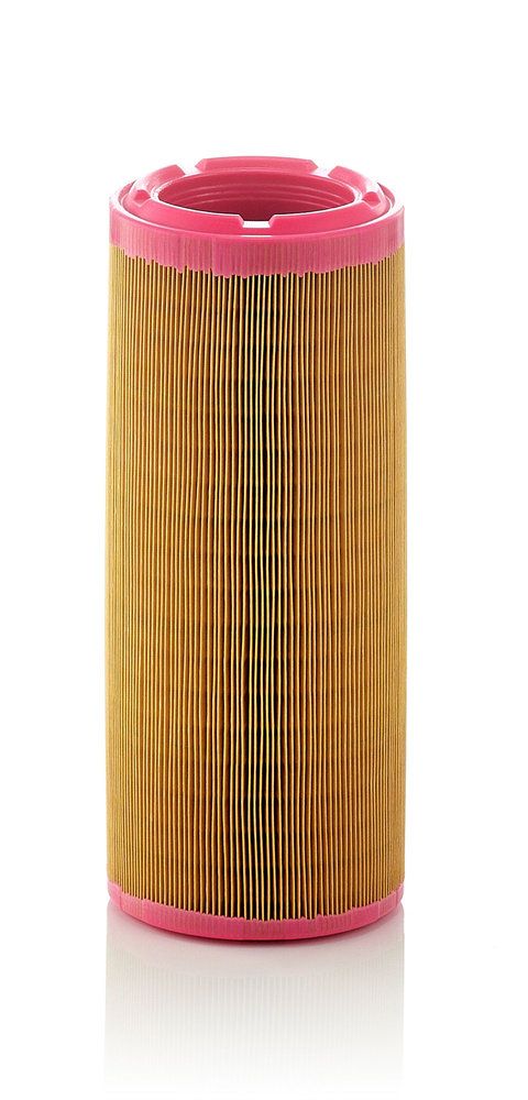 Luftfilter Motorluftfilter Filter