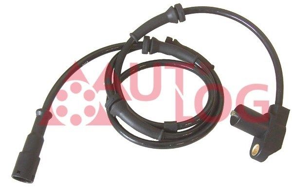ABS Sensor Drehzahlmesser