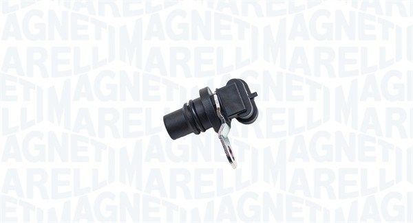Sensor Nockenwellenposition Nockenwellensensor