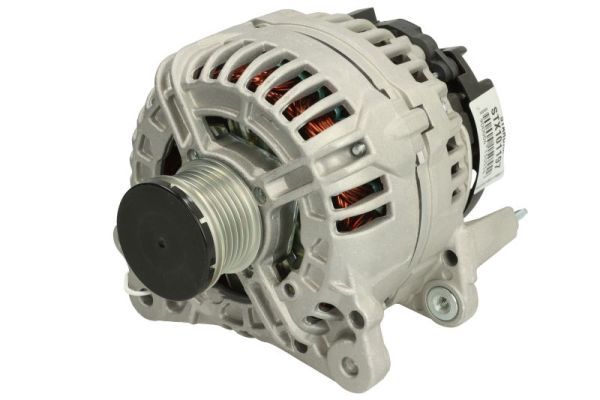 Lichtmaschine Generator