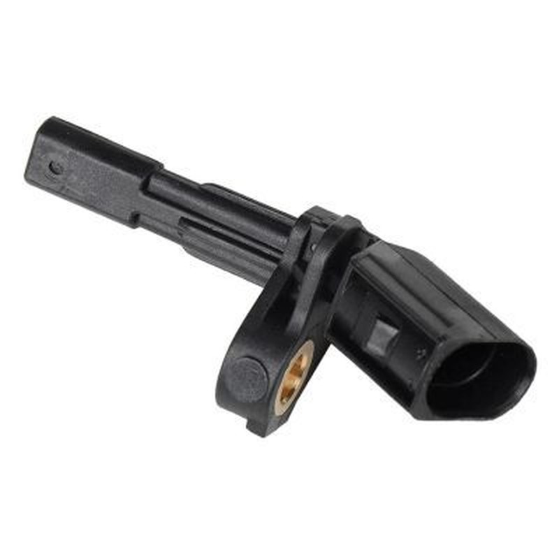 ABS-Sensor