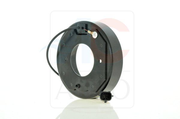 Q-SPARES AC-04DN14