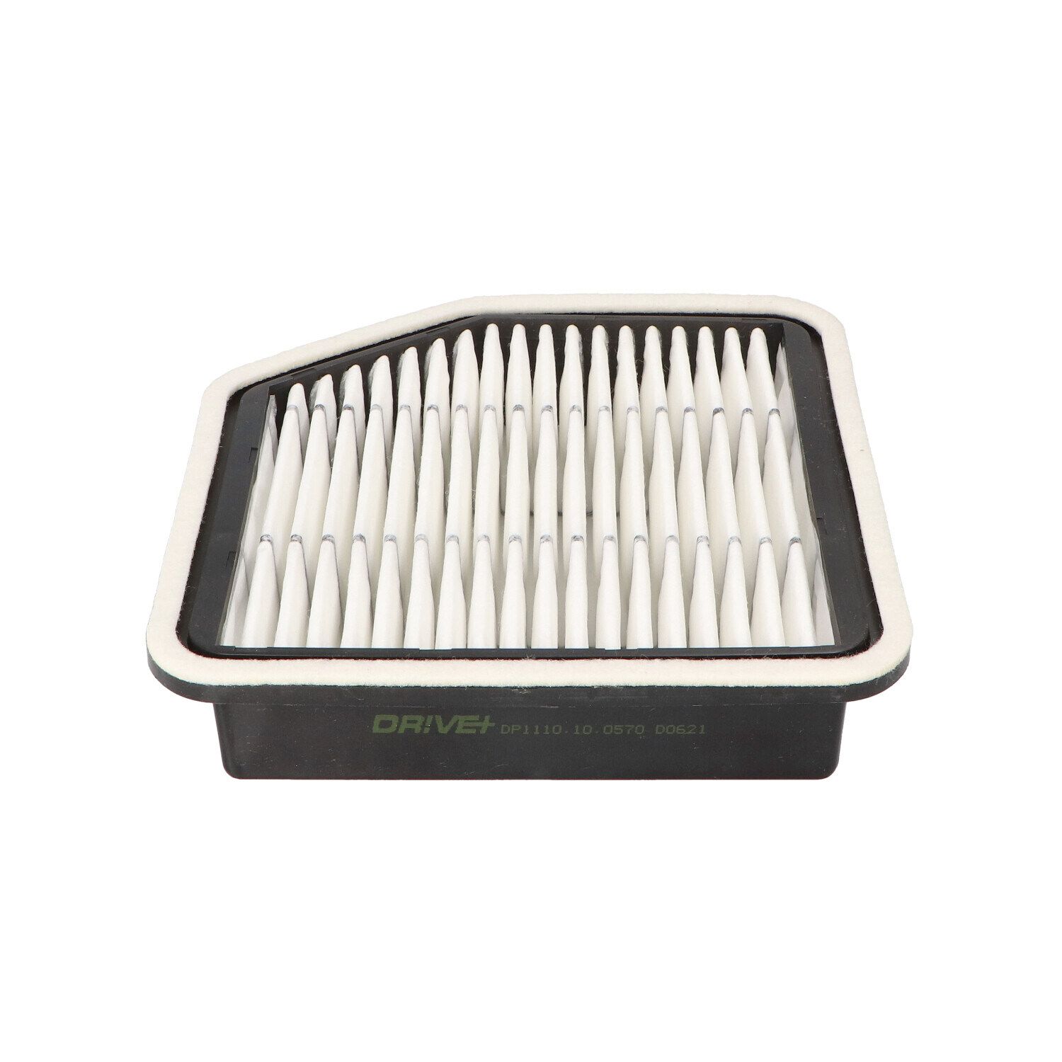 Luftfilter Motorluftfilter Filter