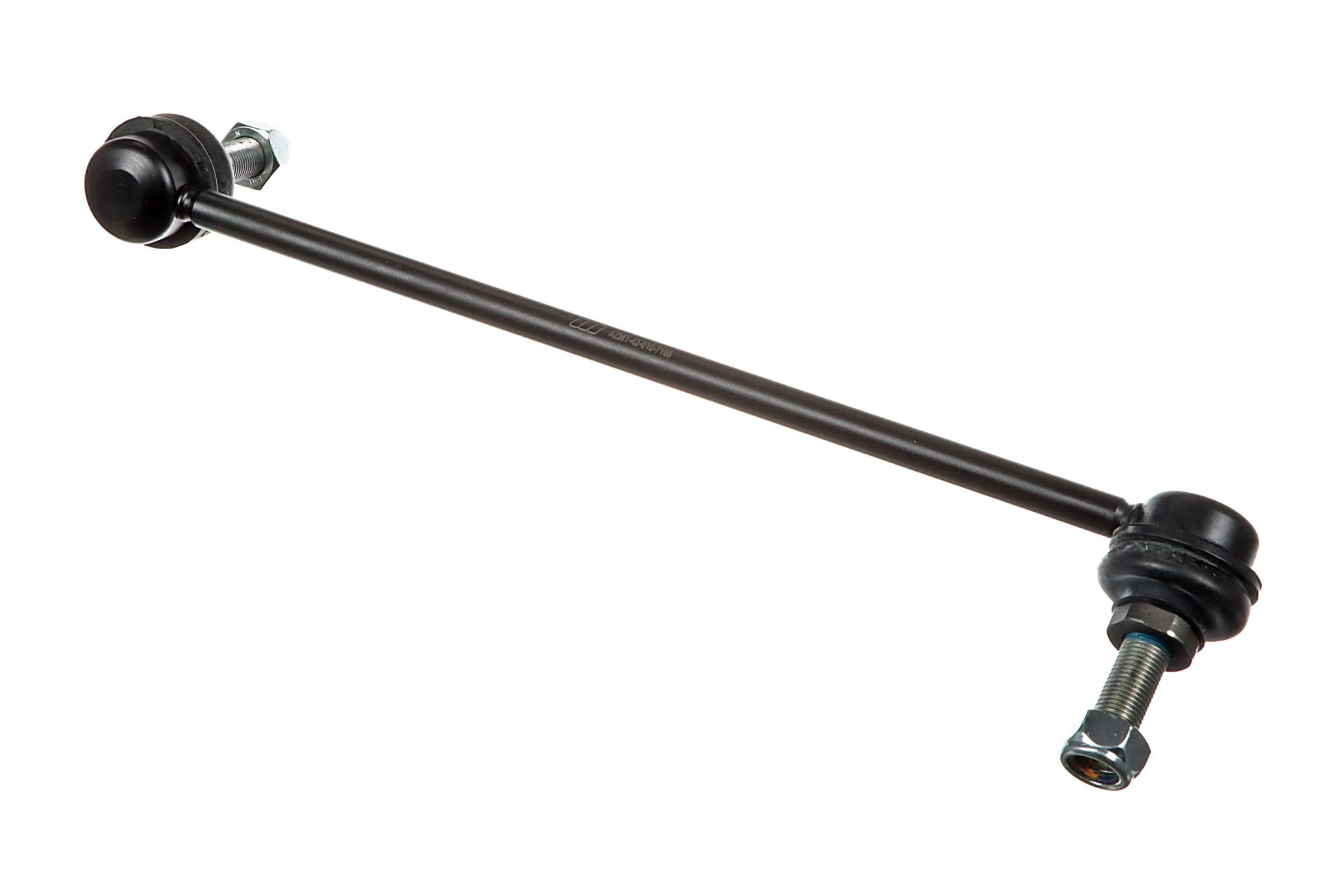 Stabilisatorstangenbindeglied