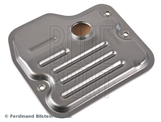 Hydraulikfilter Automatikgetriebe