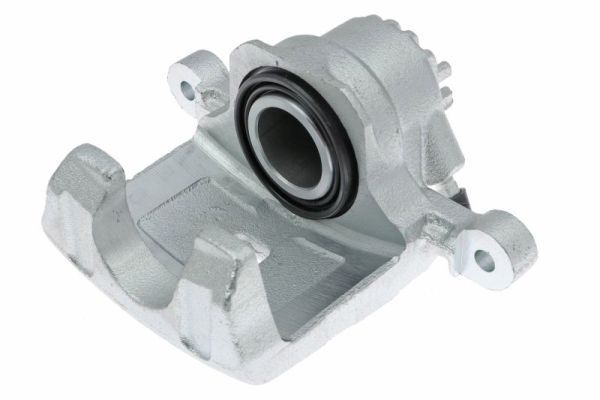 Bremssattel Bremszange