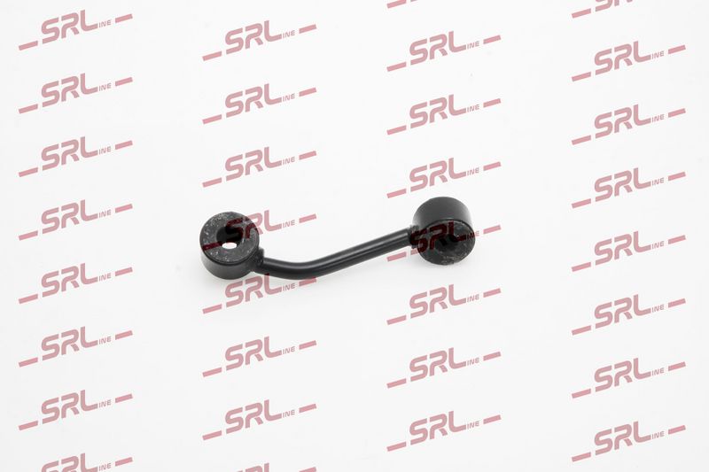Stabilisatorstangenbindeglied