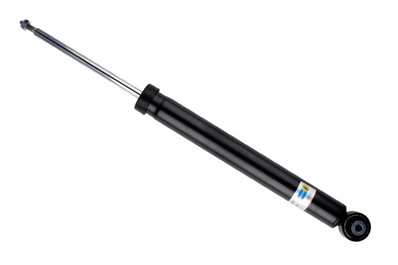 Gas-Stoßdämpfer