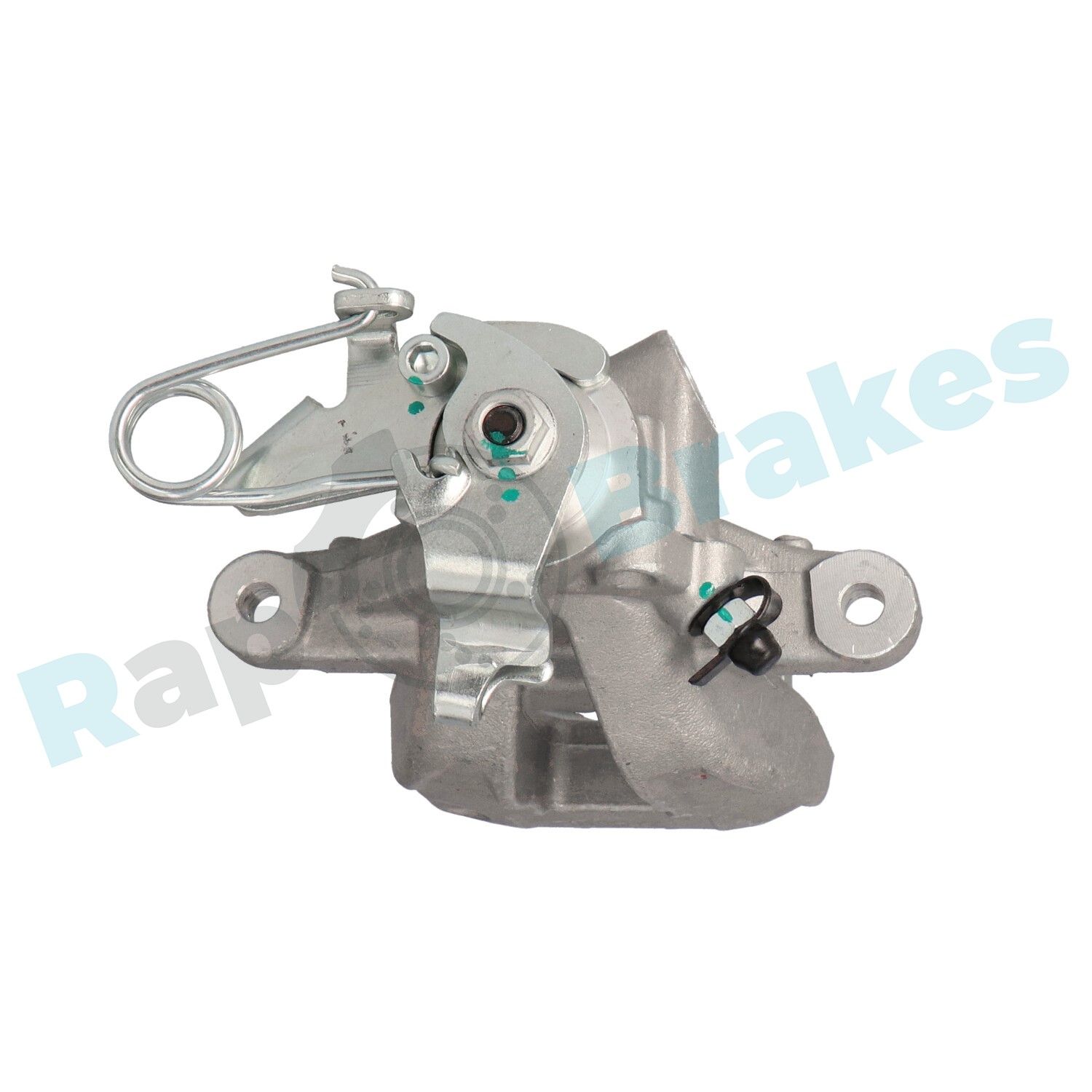 Bremssattel Bremszange
