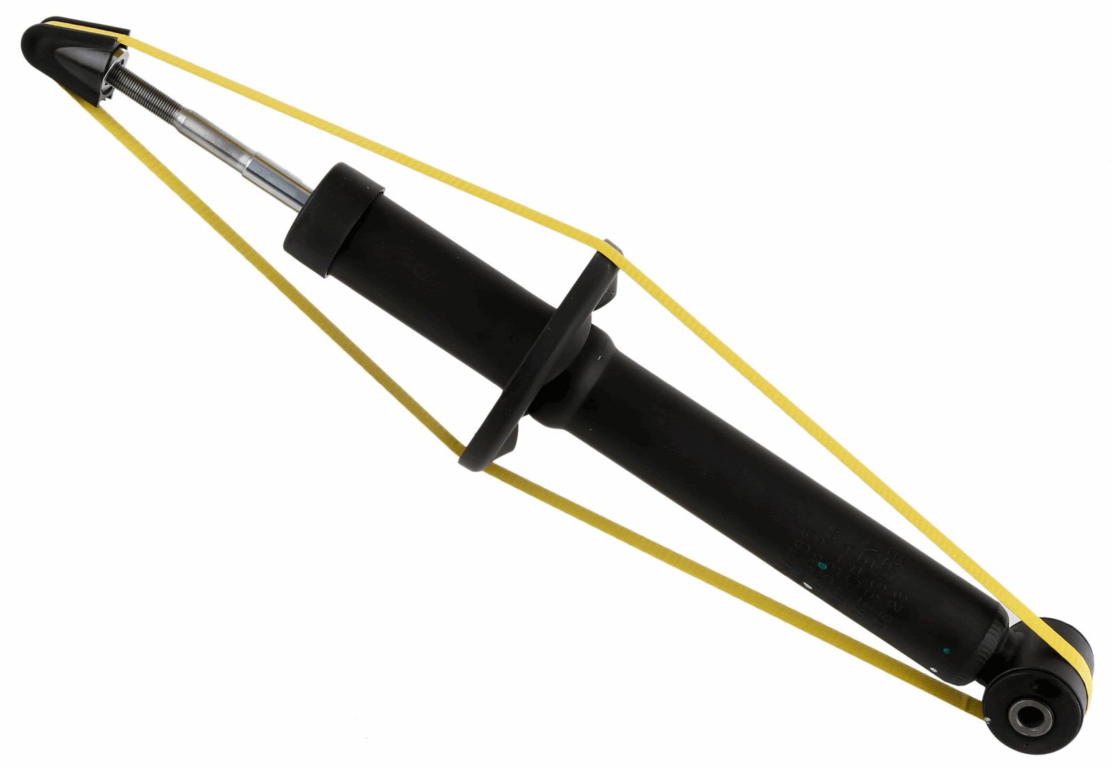 Stoßdämpfer Federbein