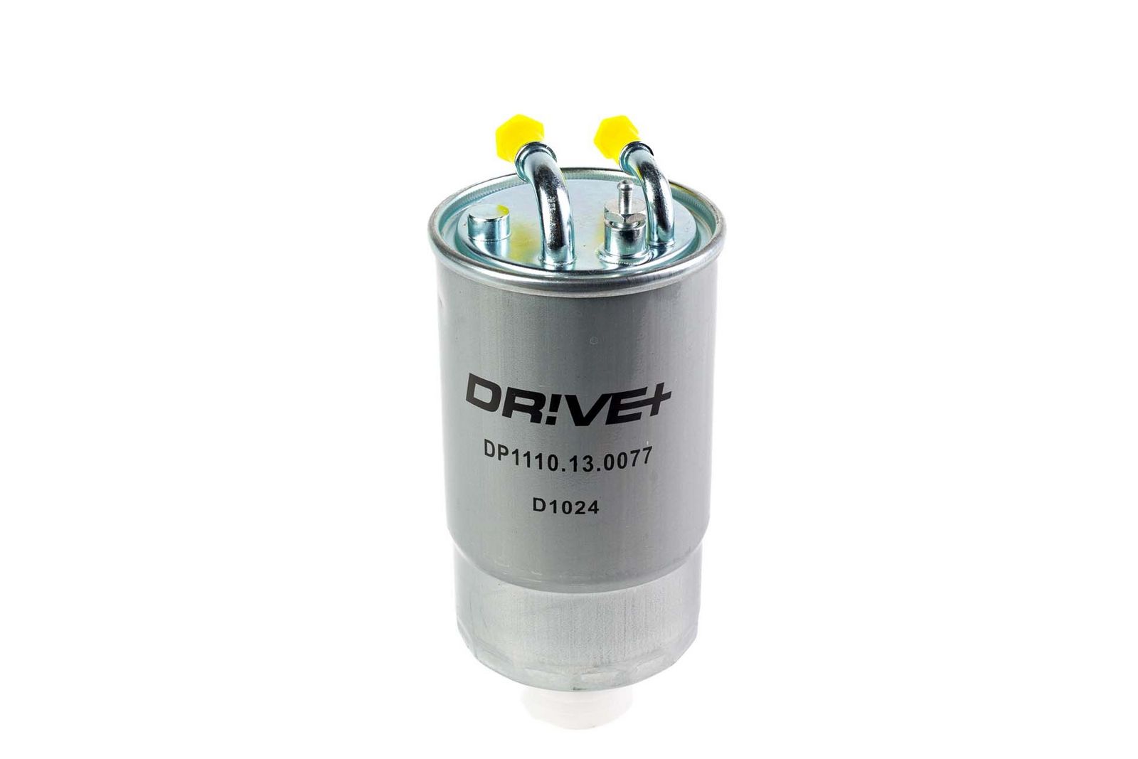 Kraftstofffilter Kraftstoff Filter