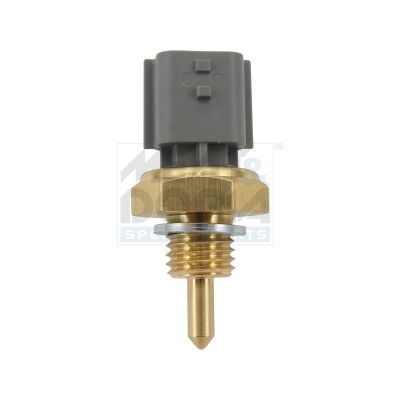 Temperaturgeber Kühlmittel
