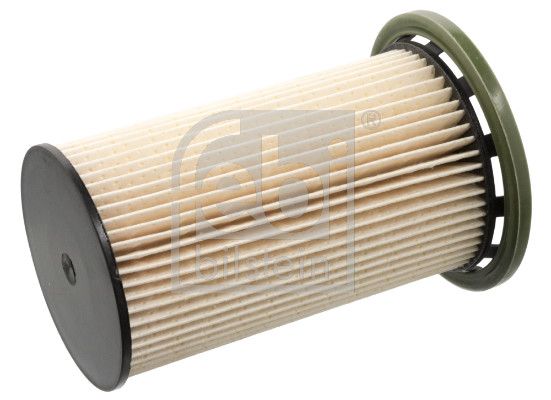 Kraftstofffilter Kraftstoff Filter