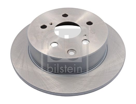 Bremsscheibe Scheibenbremse
