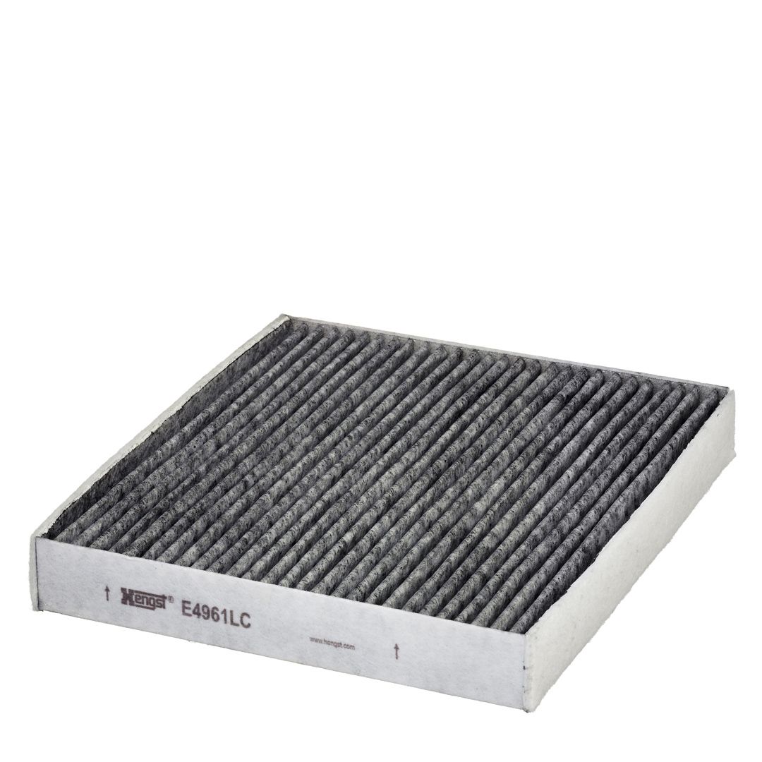 Innenraumfilter Pollenfilter Filter