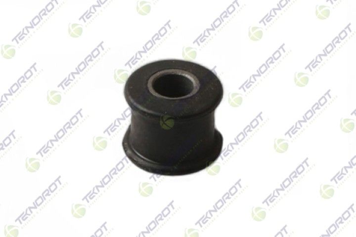 Set: 2 × Stabilisatorstangenbindeglied