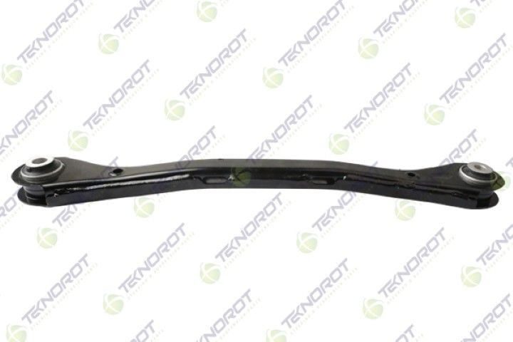 Set: 2 × Querlenker