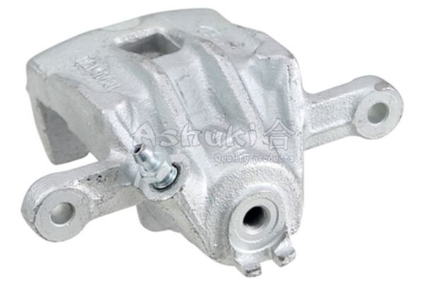 Bremssattel Bremszange